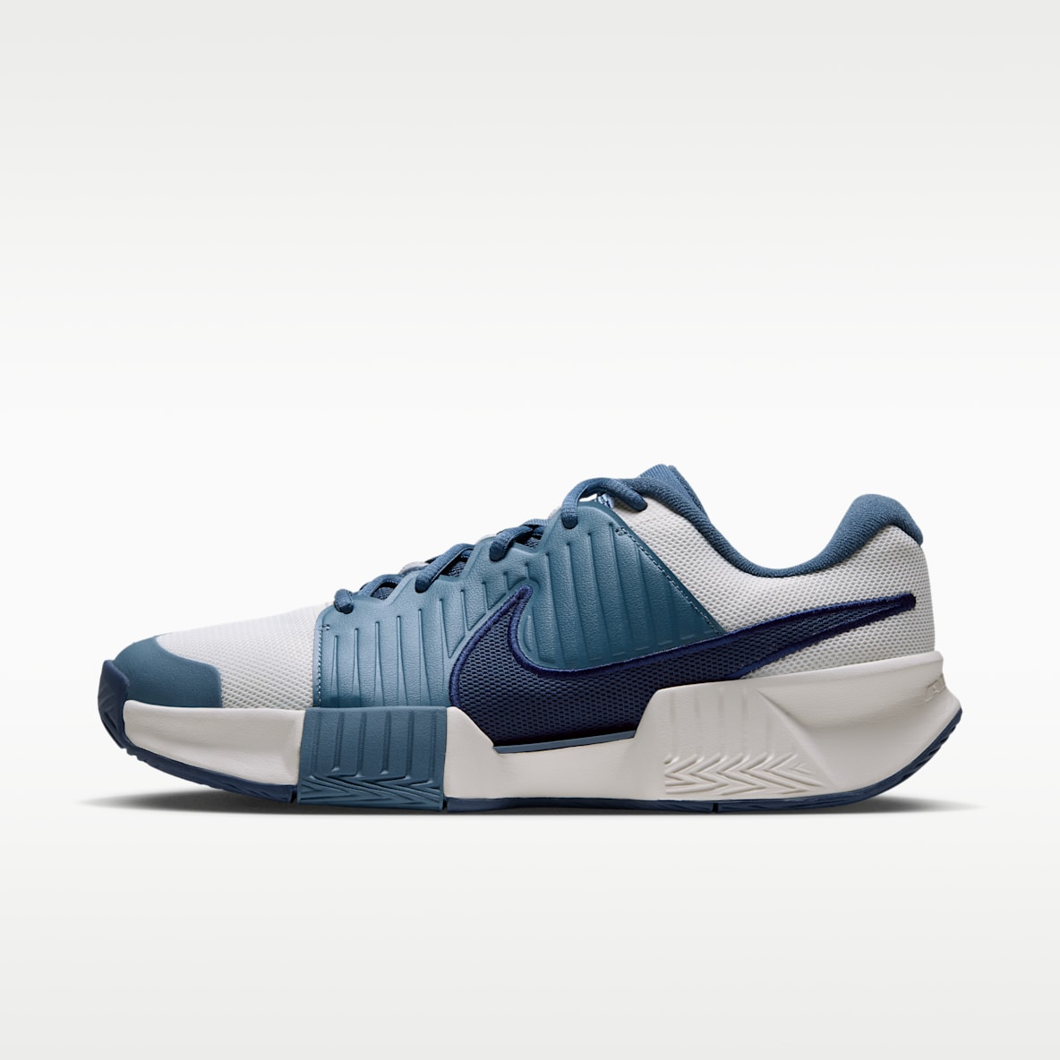 Tennis Shoes & Sneakers. Nike.com